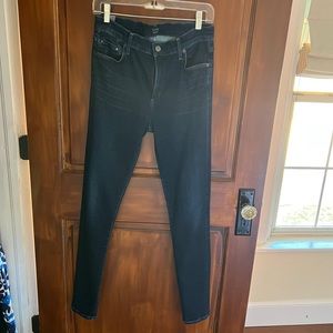 Citizens of Humanity Jeans